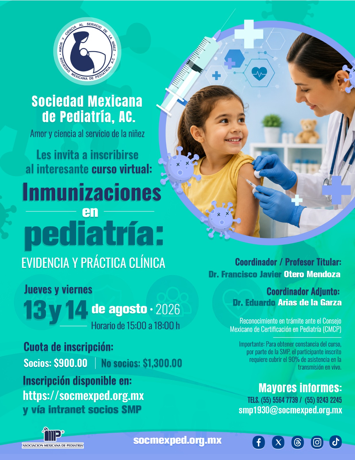 Cartel